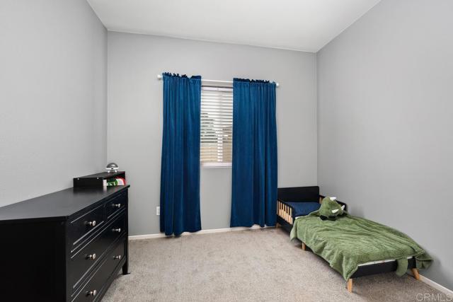 Building Photo - 475 Camellia Way