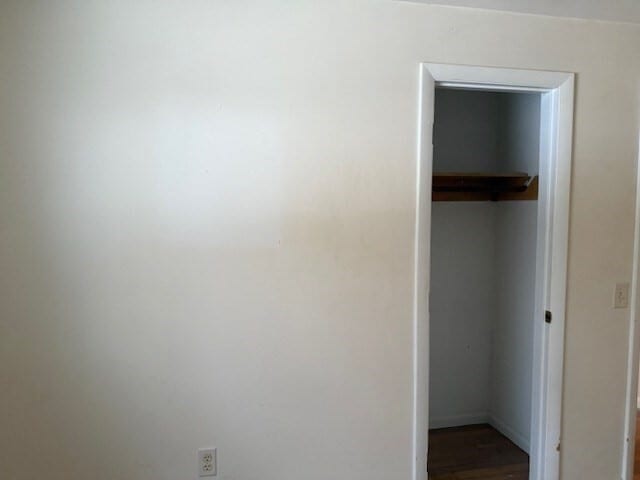 Building Photo - 203 Manzella Ct