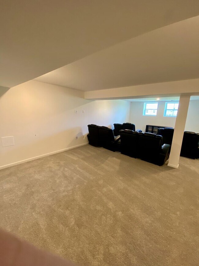 Building Photo - Brand-New Luxury Home in Howell – Move-In ...