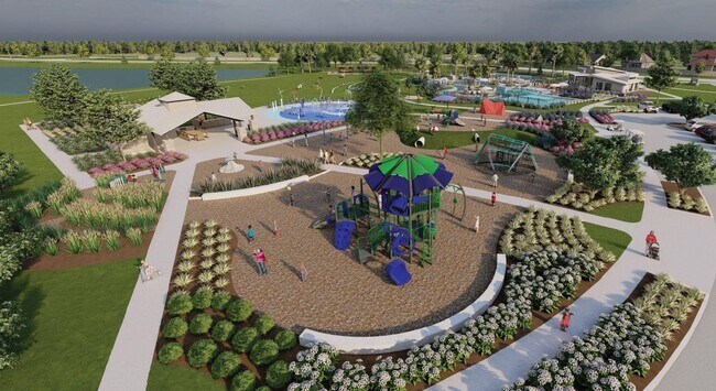 Building Photo - 21127 Dolphin Bay Ln