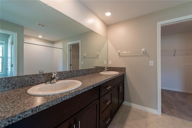 Building Photo - 1837 Sand Daisy Pl