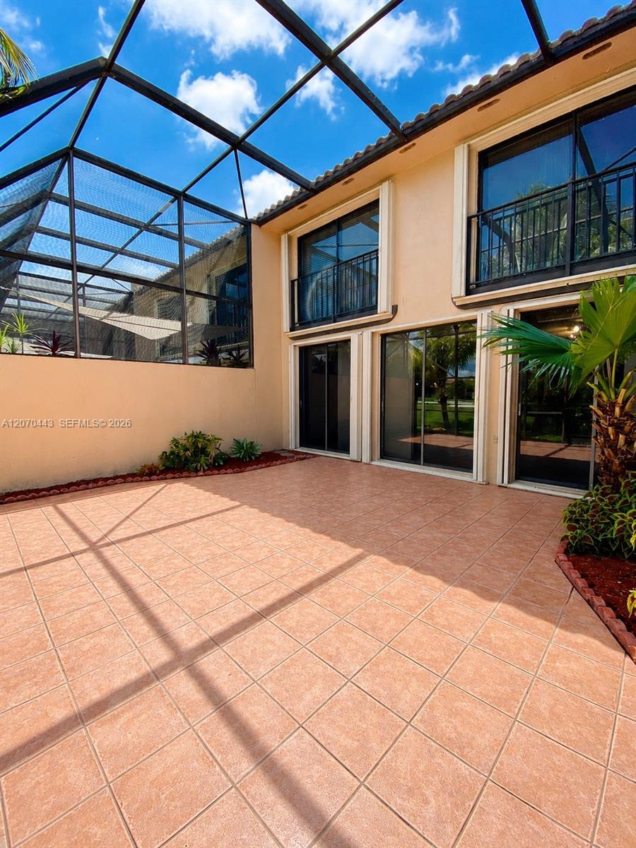 Building Photo - 3522 Torremolinos Ave