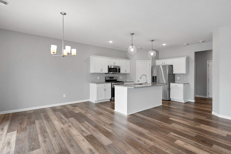 Building Photo - 10269 Goodview Cir