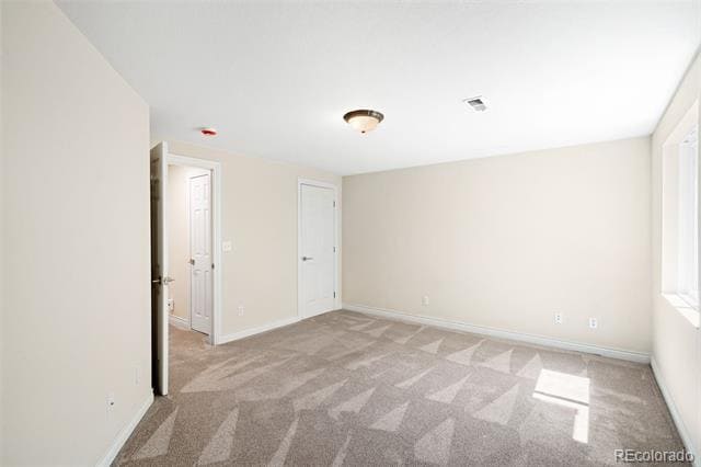 Building Photo - 6645 S Crocker Way