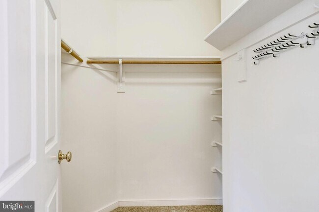 Building Photo - 26161 Rachel Hill Dr