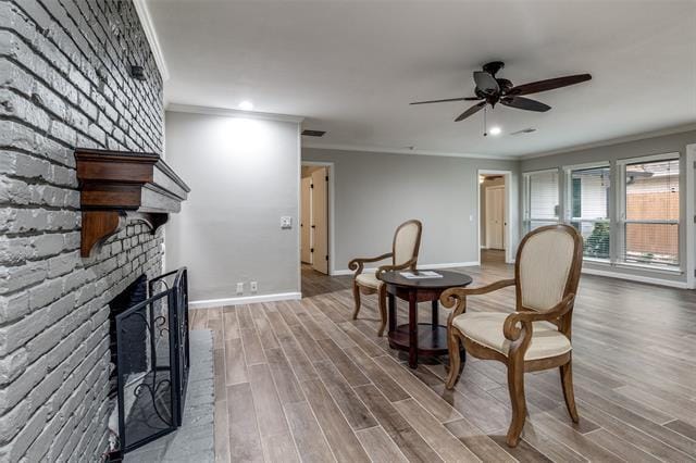 Building Photo - 7407 Wellcrest Dr