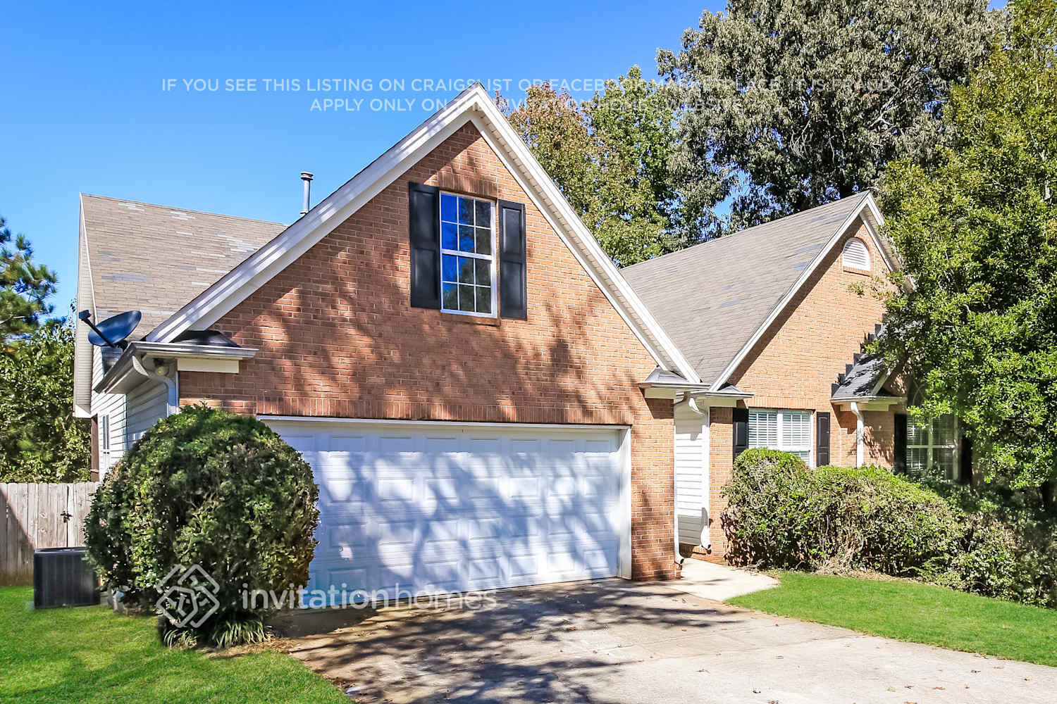 Building Photo - 160 Adams Lake Ct