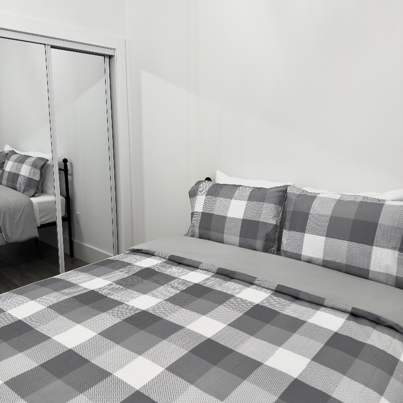 Building Photo - 2809 Third St