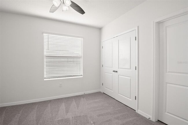 Building Photo - 365 Mangrove Shade Cir