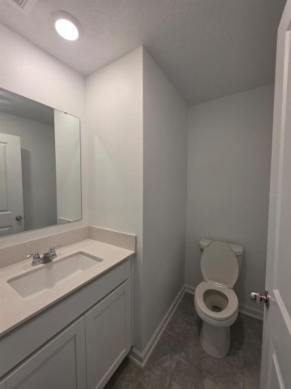 Building Photo - 3330 Laurent Lp