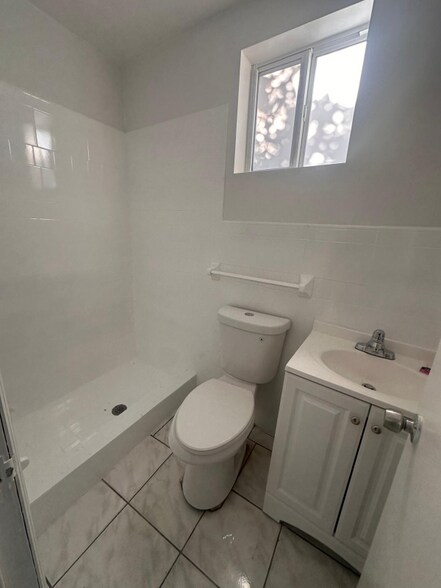 Building Photo - 3248 NW 102nd St