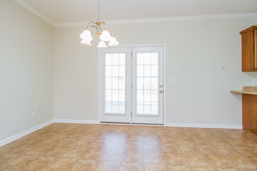 Building Photo - 3432 Hamberton Cir