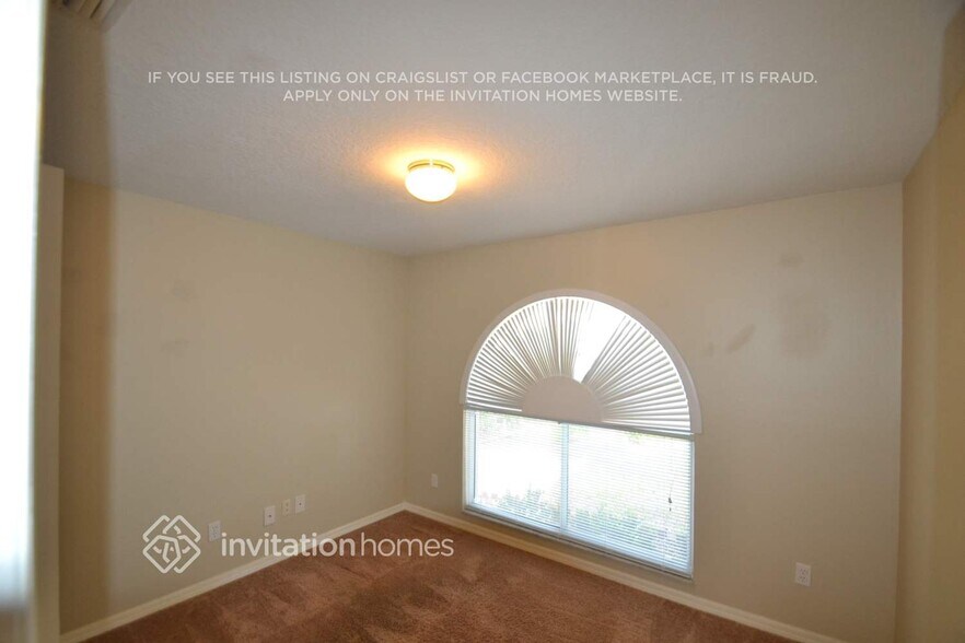 Building Photo - 1654 Wakefield Dr