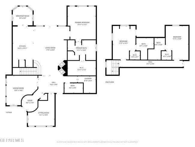 Building Photo - 7291 Camino Del Sol Dr