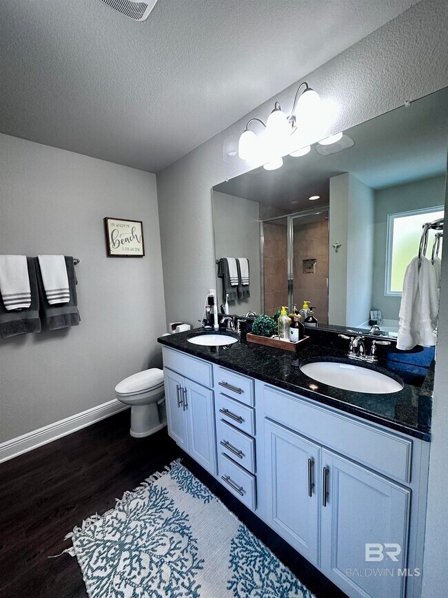 Building Photo - 27451 Canal Rd