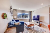 Building Photo - MODERN 2 BED/1 BATH CONDO IN BOULDER - $50...