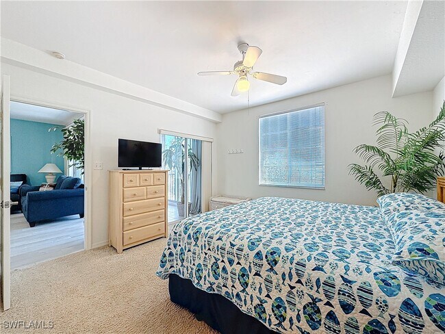 Building Photo - 6691 Estero Blvd