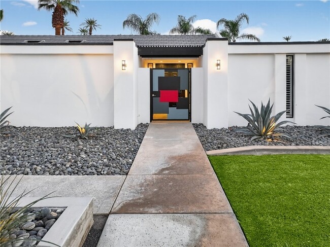Building Photo - 75407 Montecito Dr
