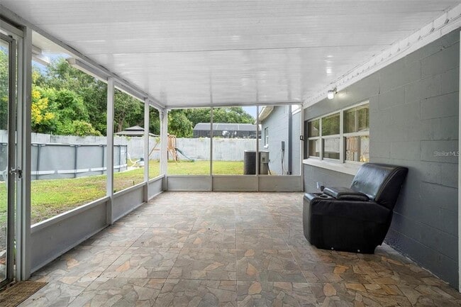 Building Photo - 90 Nancy Lee Ave