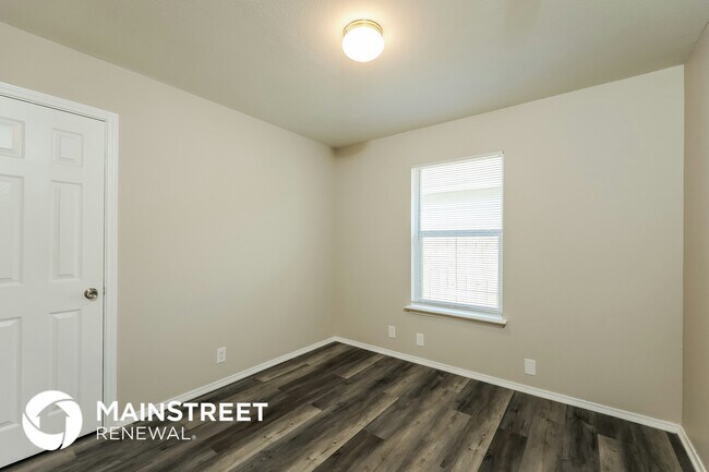Building Photo - 9647 Shorebird Ln