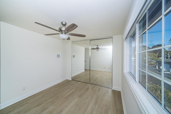 Building Photo - Bright 3BD/2BA Upper Condo in Oceanside with Balcony, Community Pool & Tennis Courts