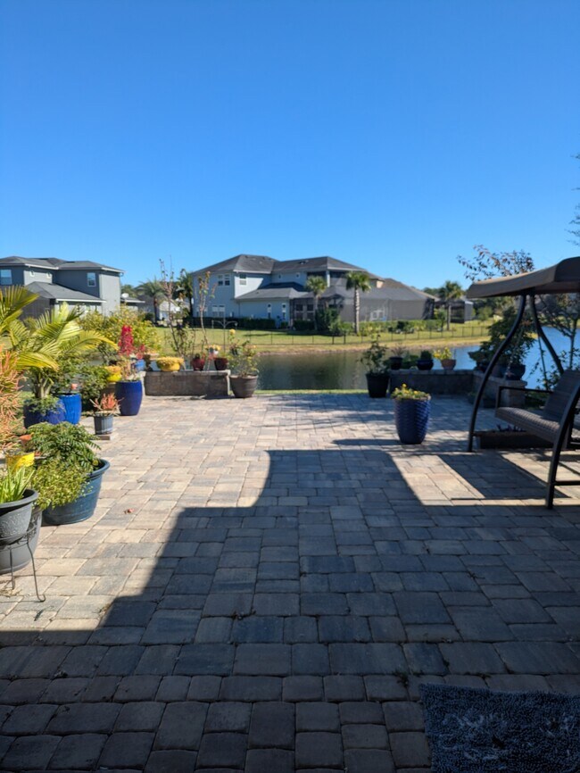 Building Photo - 78 Amalurra Trail