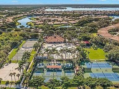 Building Photo - 21379 Bella Terra Blvd