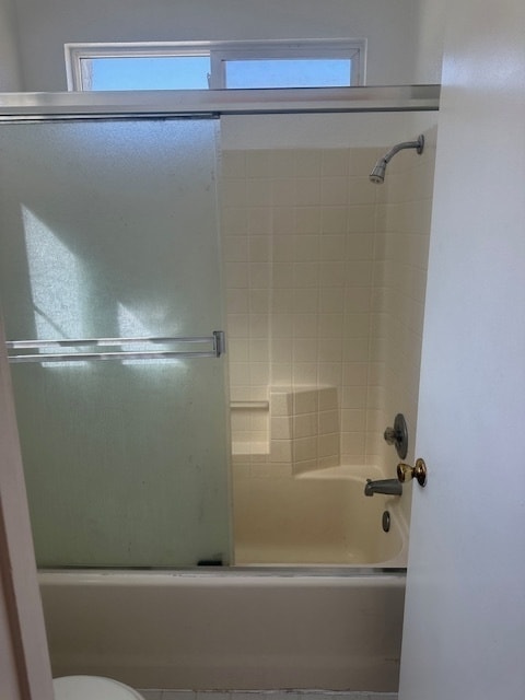 Building Photo - Weston Ranch 4 Bedroom 3 Bathroom Home