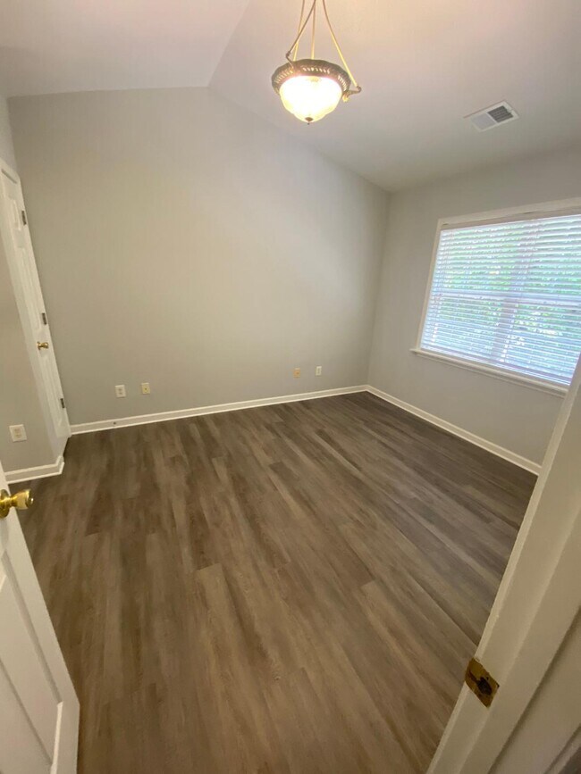 Office or TV room - 10660 Holly Ridge Blvd