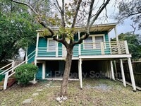 Building Photo - 1722 1/2 Orange Street