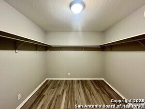 Building Photo - 7704 Flower Bluff