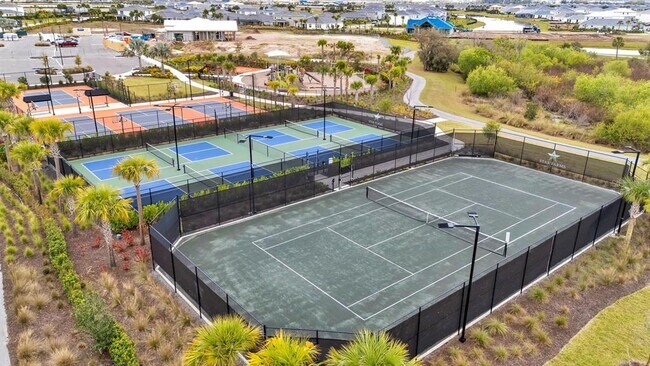 Building Photo - 18014 Cropside Trl