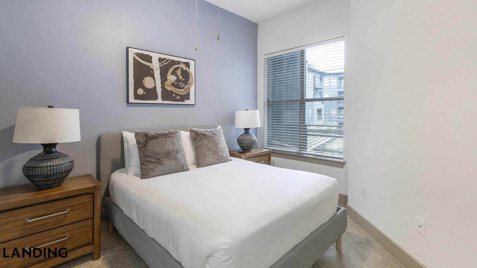 Building Photo - 5005 Galleria Dr