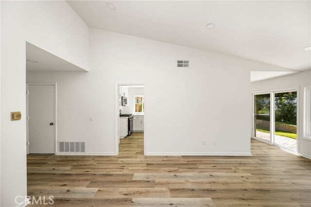 Building Photo - 5722 Padua Dr