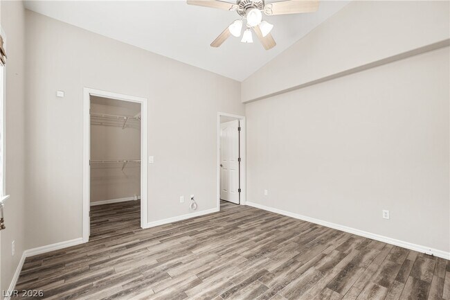Building Photo - 6288 Fisher Ave