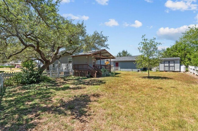 Building Photo - 289 Heatherwood Dr
