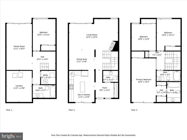 Building Photo - 11645 Newbridge Ct