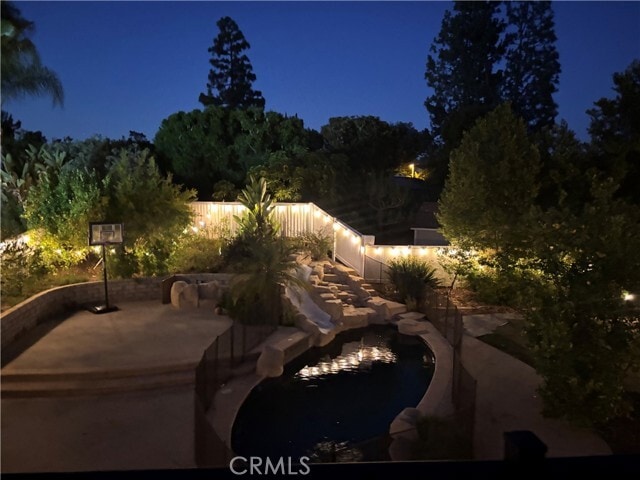 Building Photo - 25902 Serenata Dr