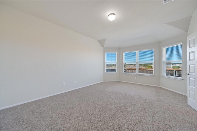 Building Photo - 201 Spiny Lizard Ln