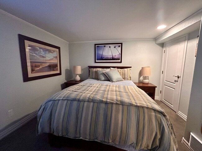 Building Photo - $0 DEPOSIT OPTION. 3BED/2BATH CHARMING HOM...