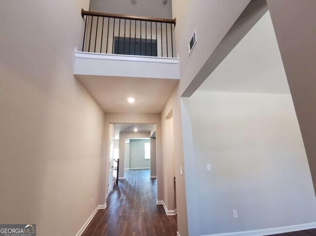 Building Photo - 4376 Waxwing St