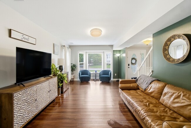 Building Photo - 1097 Honeycutt Way