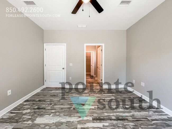 Building Photo - 5180 Burlington Ave