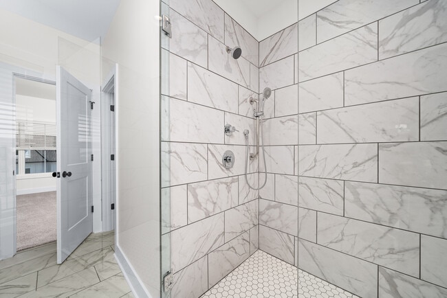 Building Photo - 1431 Spring Pointe Ln