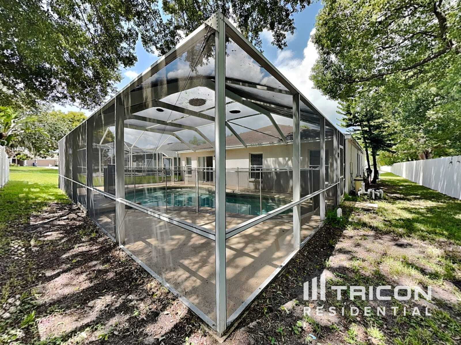 Building Photo - 4220 Mast Ct