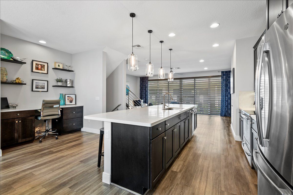 Building Photo - 619 Windward Cir