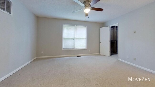 Building Photo - 5307 Pondfield Dr