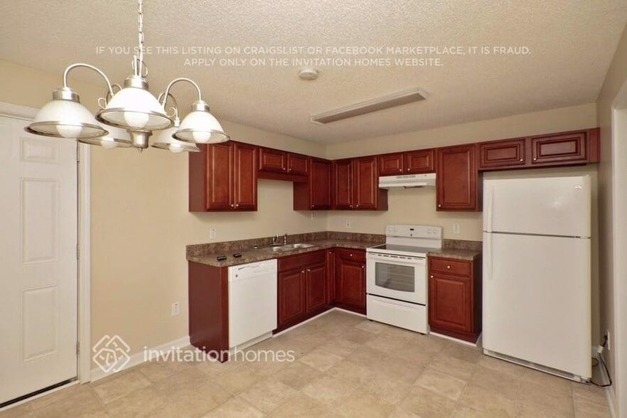 Building Photo - 5261 Spring Tide Ln