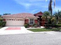 Building Photo - 3107 Contego Ln