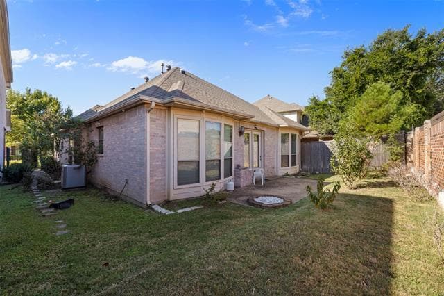 Building Photo - 1049 Lakeridge Dr